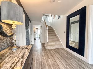 Photo 15- click for photo gallery